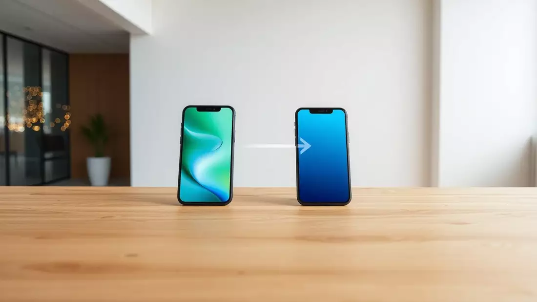 WhatsApp: Neue Gruppen-Funktion und Cross-Platform-Chats in Europa - Bild: über boerse-global.de