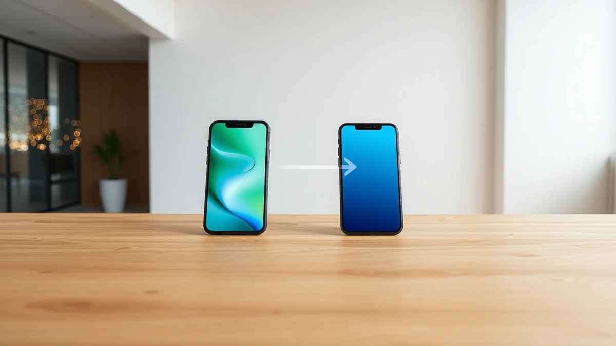 WhatsApp: Neue Gruppen-Funktion und Cross-Platform-Chats in Europa - Foto: über boerse-global.de