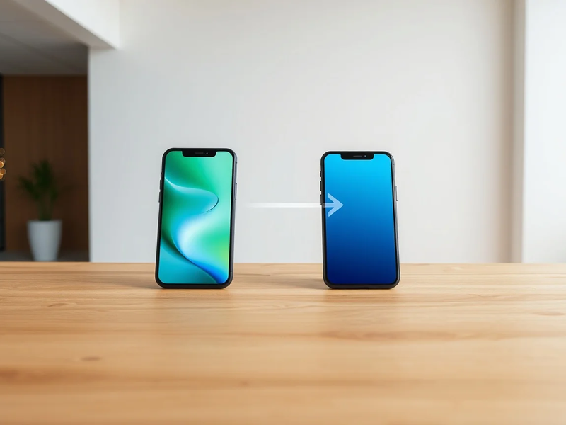 WhatsApp: Neue Gruppen-Funktion und Cross-Platform-Chats in Europa - Foto: über boerse-global.de