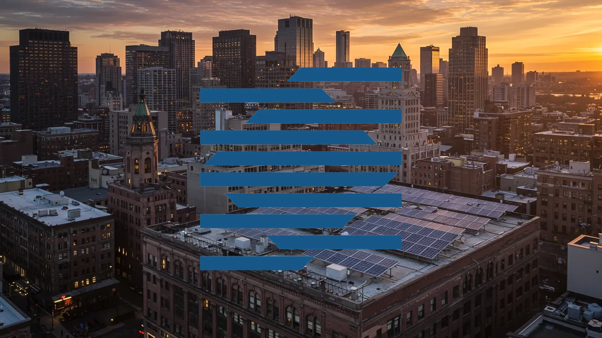 Münchener Rück Aktie: Erschöpft? - Foto: über boerse-global.de