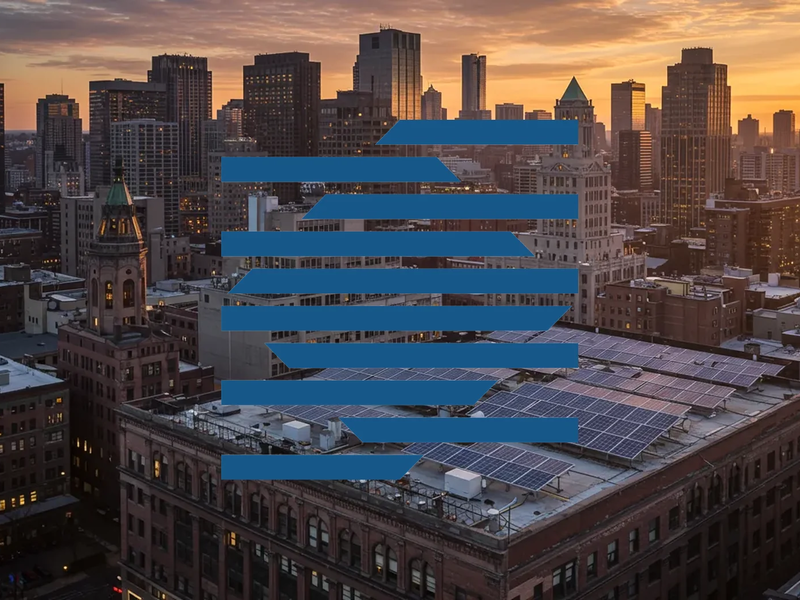 Münchener Rück Aktie: Erschöpft? - Foto: über boerse-global.de