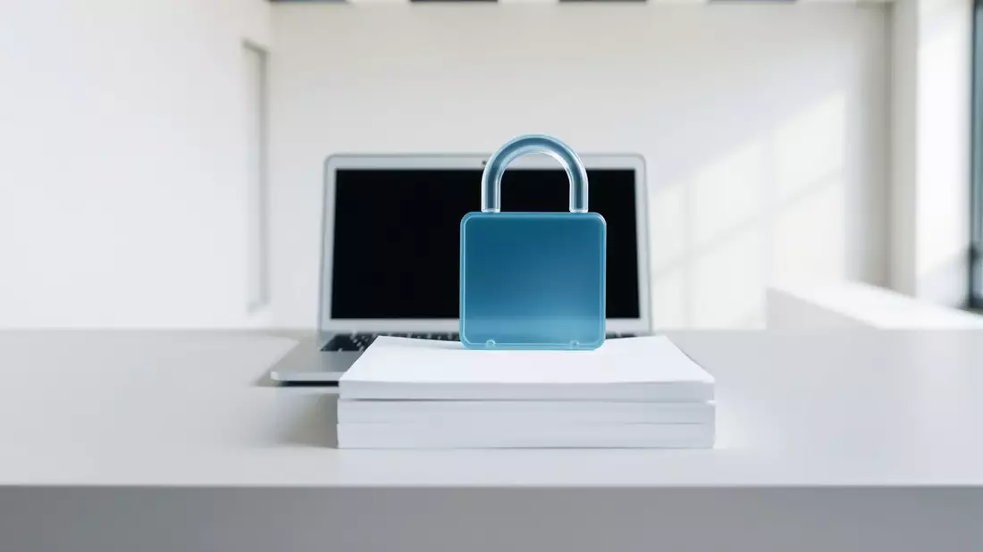 ValleyRAT-Malware nutzt Foxit Reader für Cyberangriffe - Bild: über boerse-global.de