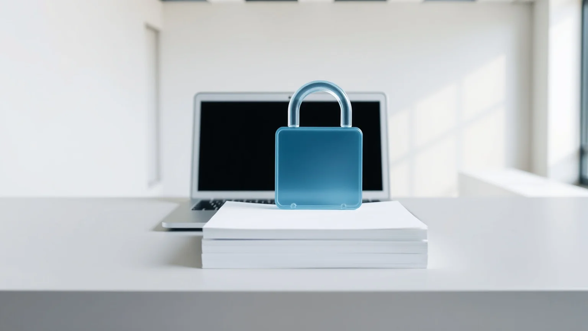 ValleyRAT-Malware nutzt Foxit Reader für Cyberangriffe - Foto: über boerse-global.de