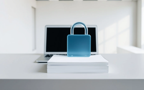 ValleyRAT-Malware nutzt Foxit Reader für Cyberangriffe - Foto: über boerse-global.de