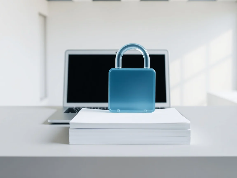 ValleyRAT-Malware nutzt Foxit Reader für Cyberangriffe - Foto: über boerse-global.de