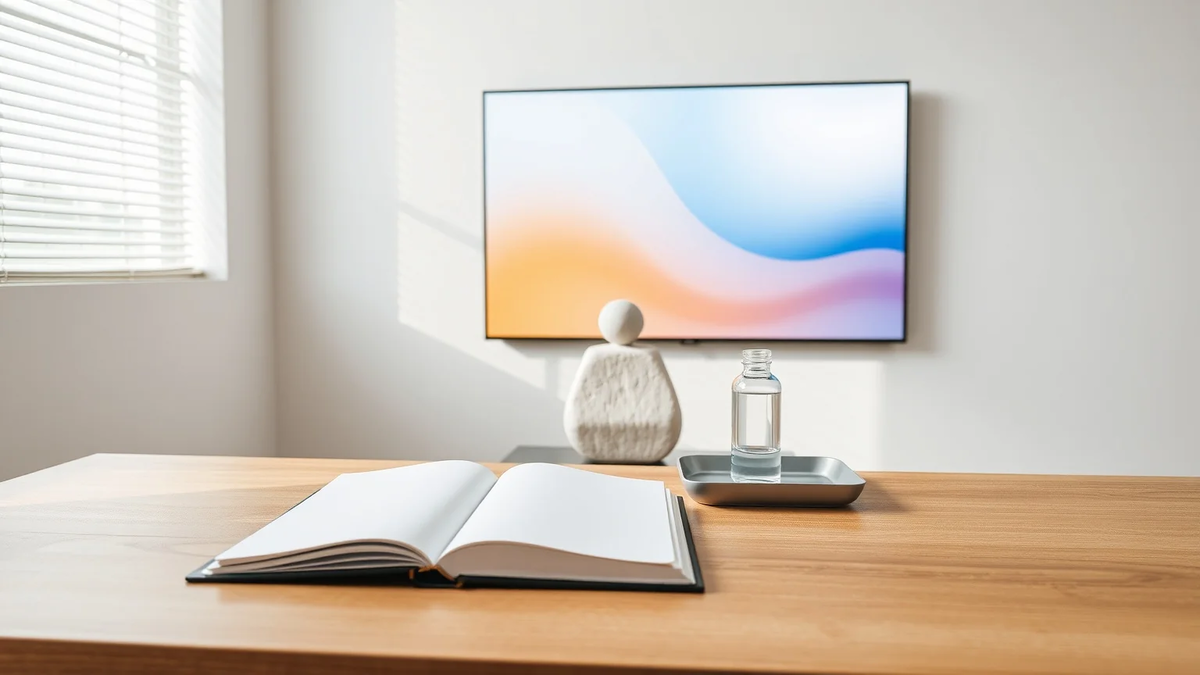 Schmerztherapie: Drei Durchbrüche in drei Tagen - Foto: über boerse-global.de