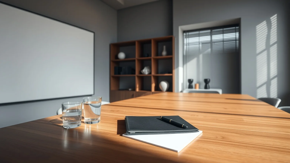 Wien streicht 27 Millionen: Musical und Philharmoniker zahlen die Zeche - Foto: über boerse-global.de