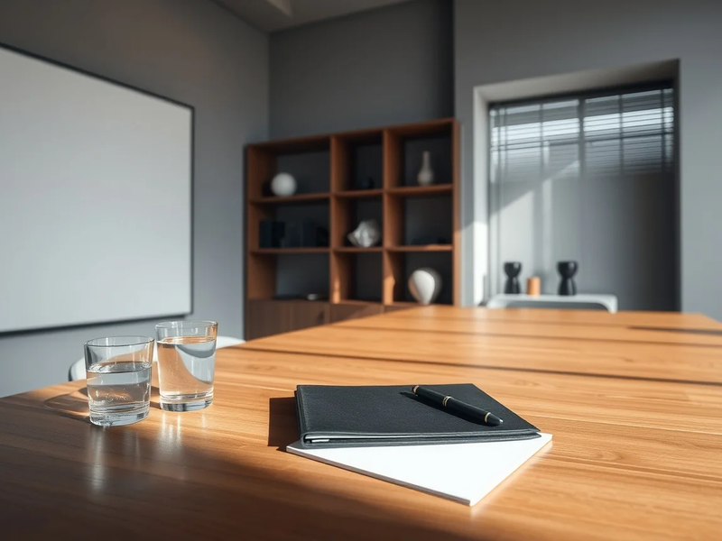 Wien streicht 27 Millionen: Musical und Philharmoniker zahlen die Zeche - Foto: über boerse-global.de