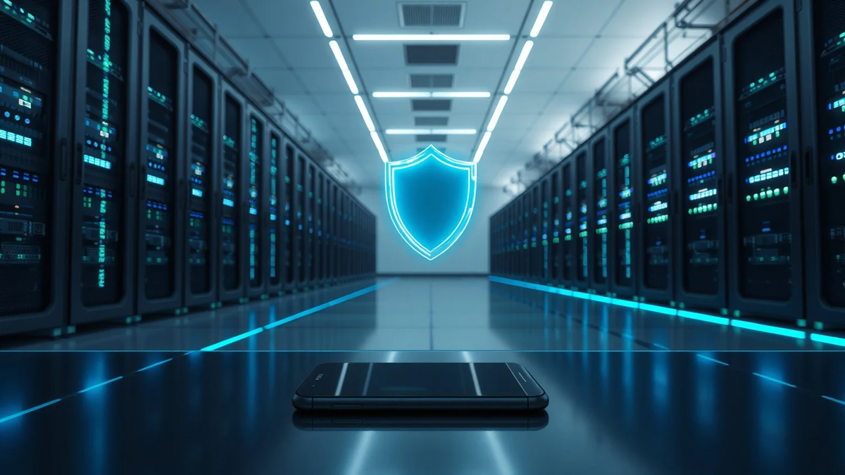 PayPal rüstet sich für KI-Shopping: Wenn Algorithmen einkaufen - Foto: über boerse-global.de