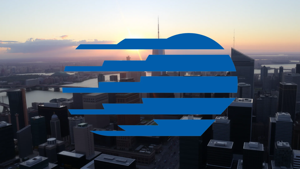 Cirrus Logic: A Top Analyst Pick Faces Institutional Skepticism - Foto: über boerse-global.de