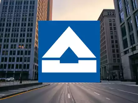 Hochtief Aktie: Erstklassige Bilanz! - Foto: über boerse-global.de