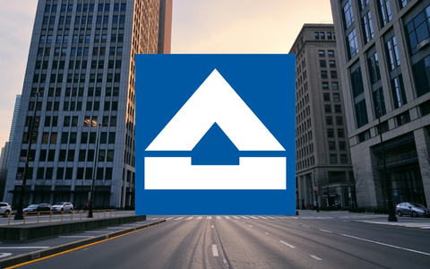 Hochtief Aktie: Erstklassige Bilanz! - Foto: über boerse-global.de