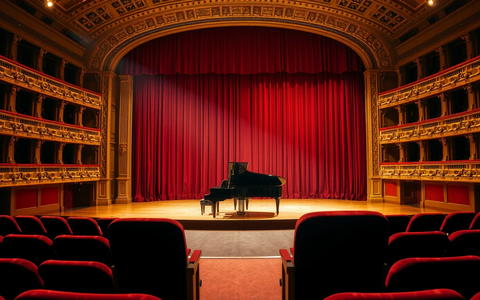 Wien: Drei Premieren an einem Tag - Foto: über boerse-global.de