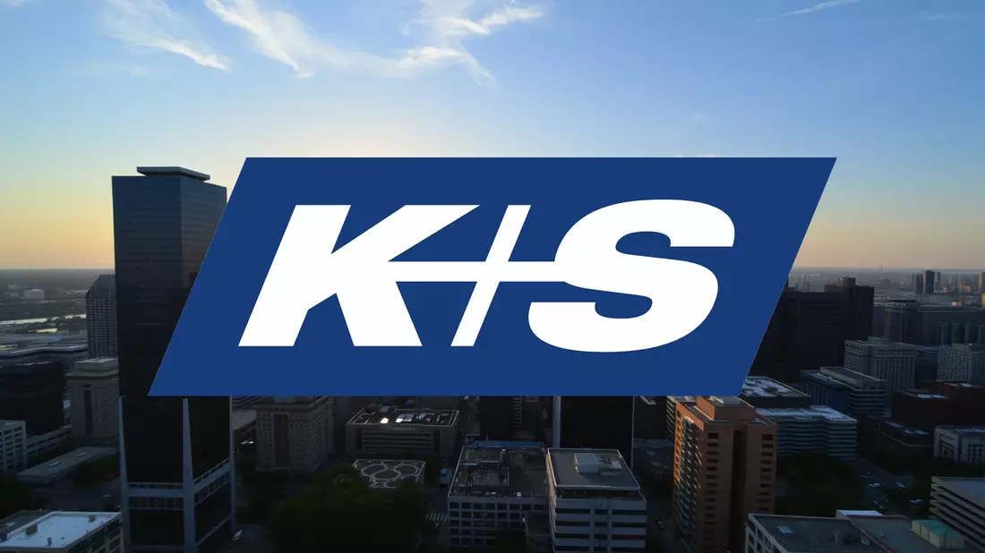 S&P Global Affirms K+S Credit Rating, Providing Market Stability Illustration mit AI erstellt übermittelt durch boerse-global.de