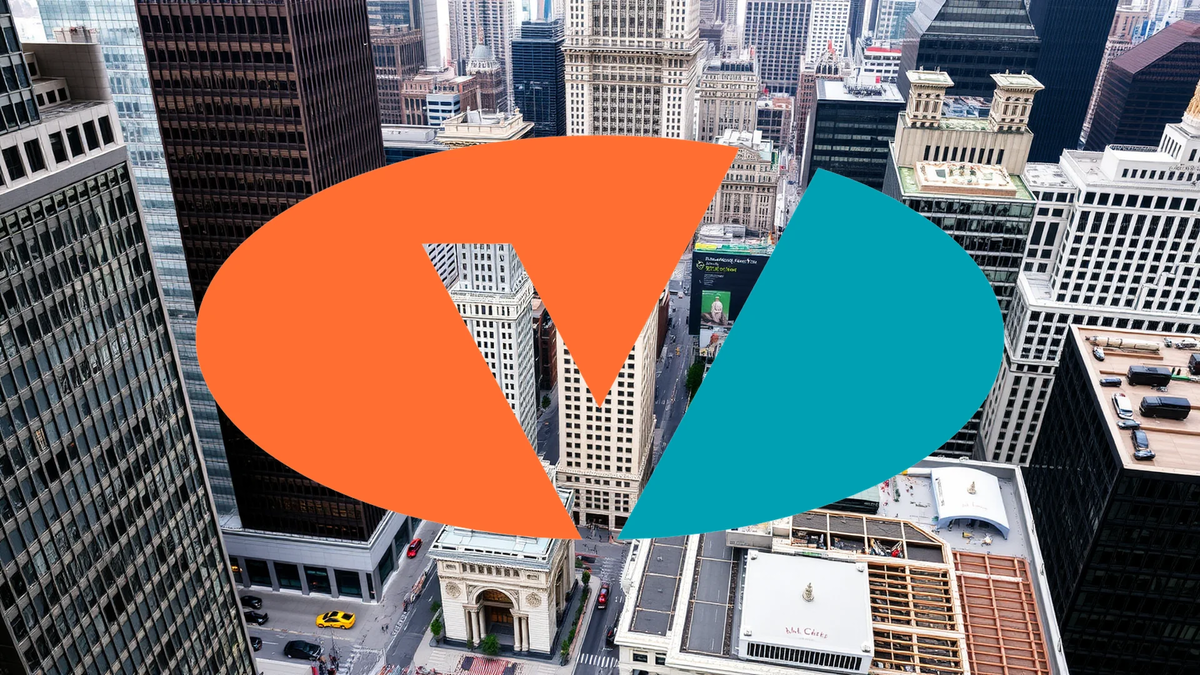 CureVac Shareholders Face Final Chapter as BioNTech Consolidates Control - Foto: über boerse-global.de