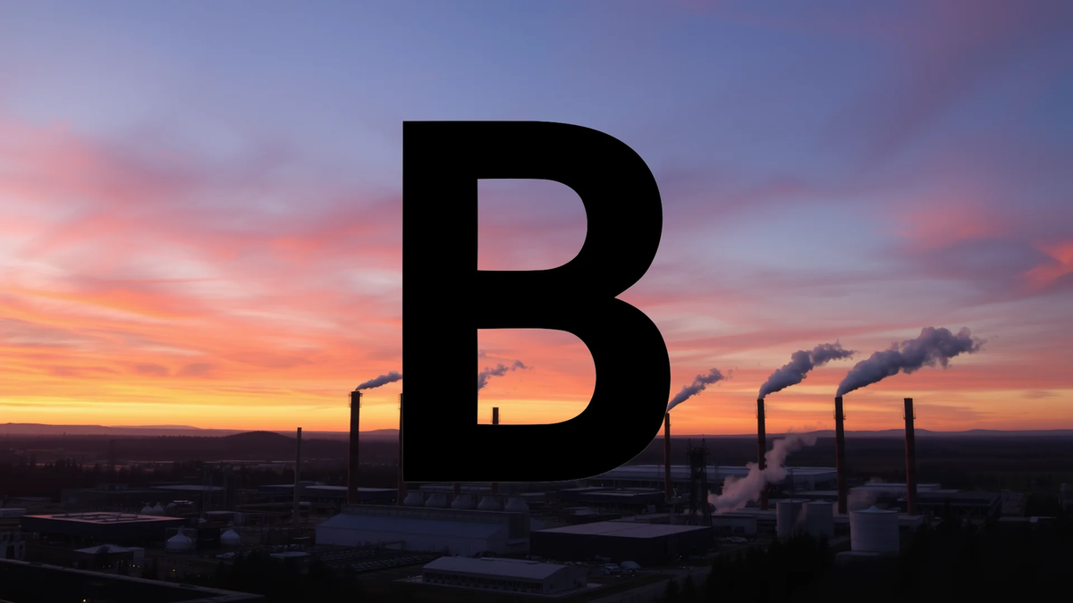 Bougainville Copper Aktie: Falscher Komfort? - Foto: über boerse-global.de