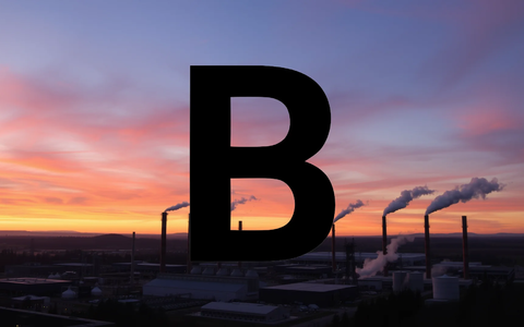 Bougainville Copper Aktie: Falscher Komfort? - Foto: über boerse-global.de