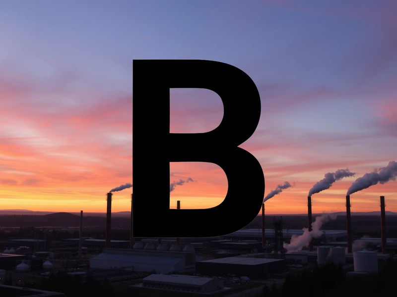 Bougainville Copper Aktie: Falscher Komfort? - Foto: über boerse-global.de