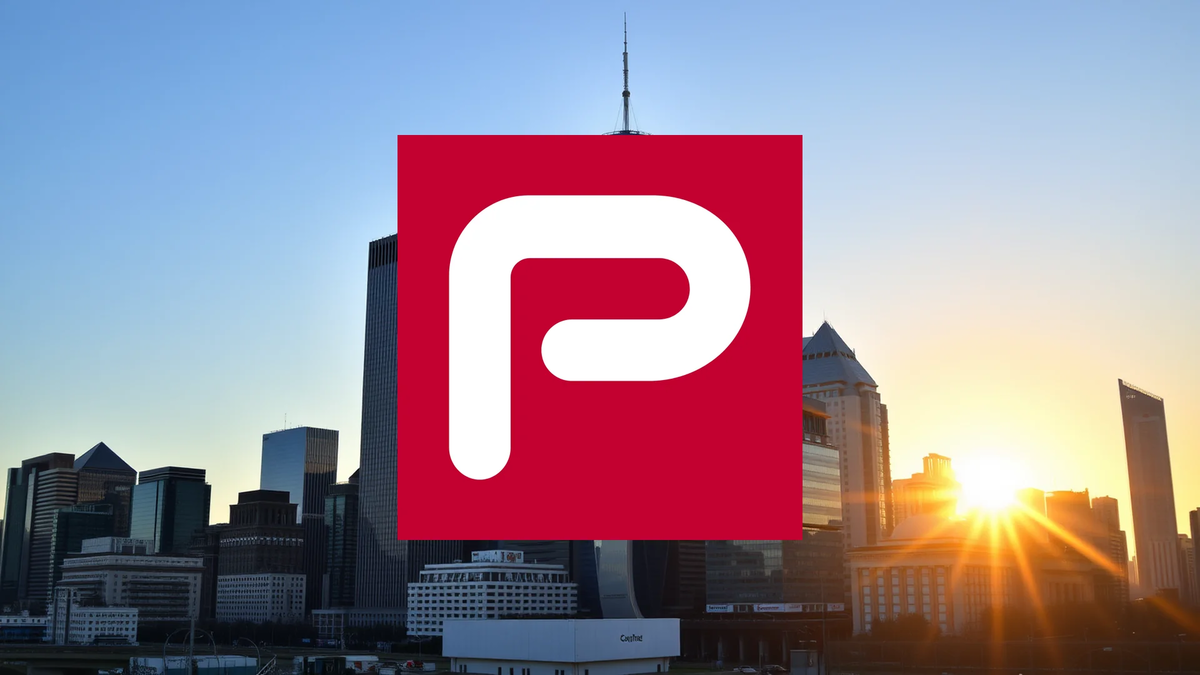 Plexus Shares Face a Confidence Test as Executives Sell - Foto: über boerse-global.de