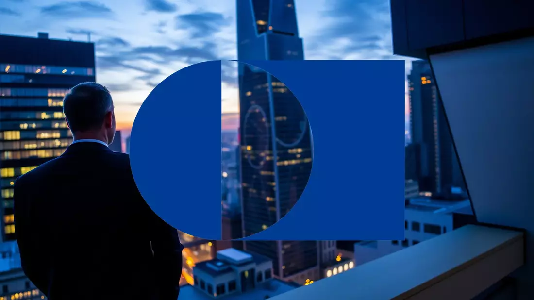 Clearway Energy Expands Portfolio with Major Battery Storage Acquisition Illustration mit AI erstellt übermittelt durch boerse-global.de