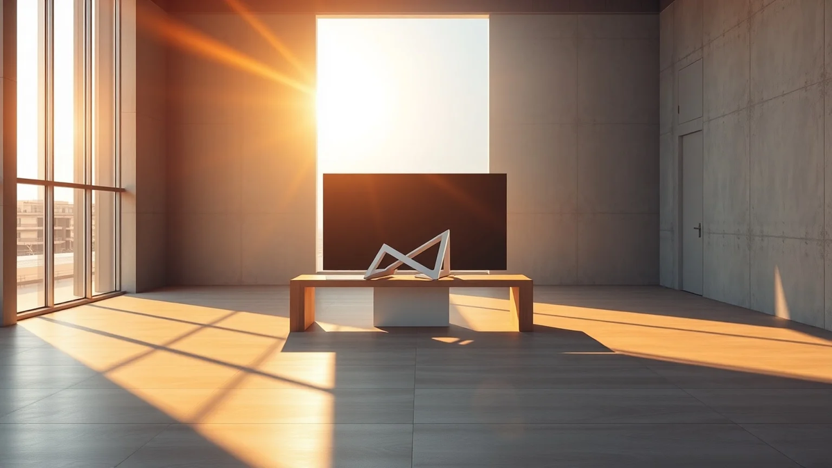 KI-Revolution: OpenAI im Krisenmodus während Amazon und Google Agenten-Zeitalter einläuten - Foto: über boerse-global.de