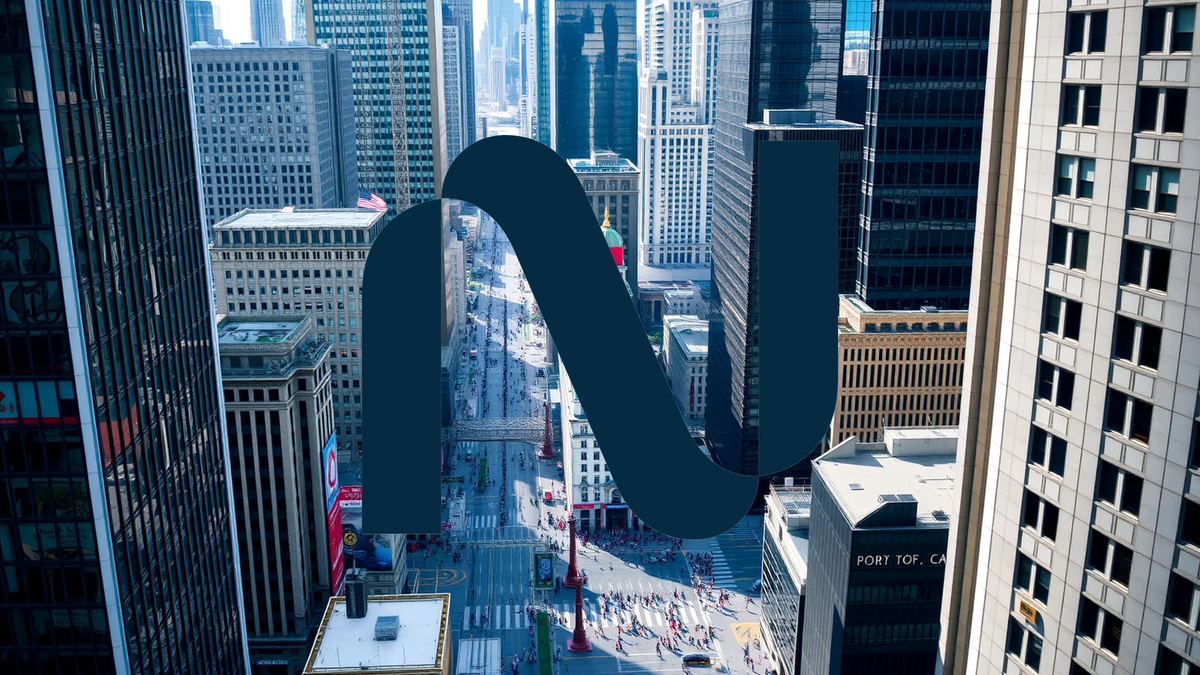 Nebius Aktie: Wichtige Warnzeichen! - Foto: über boerse-global.de