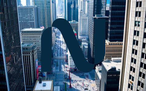 Nebius Aktie: Wichtige Warnzeichen! - Foto: über boerse-global.de