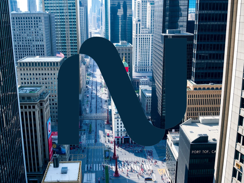 Nebius Aktie: Wichtige Warnzeichen! - Foto: über boerse-global.de