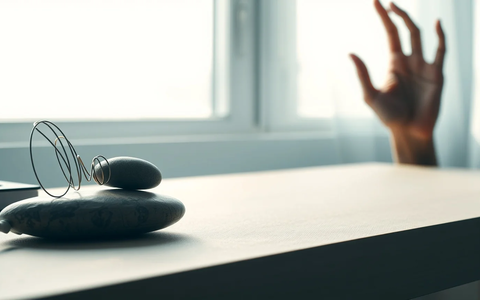 Tinnitus-Therapie: Durchbruch bei Ohrendruck-Methode bestätigt - Foto: über boerse-global.de