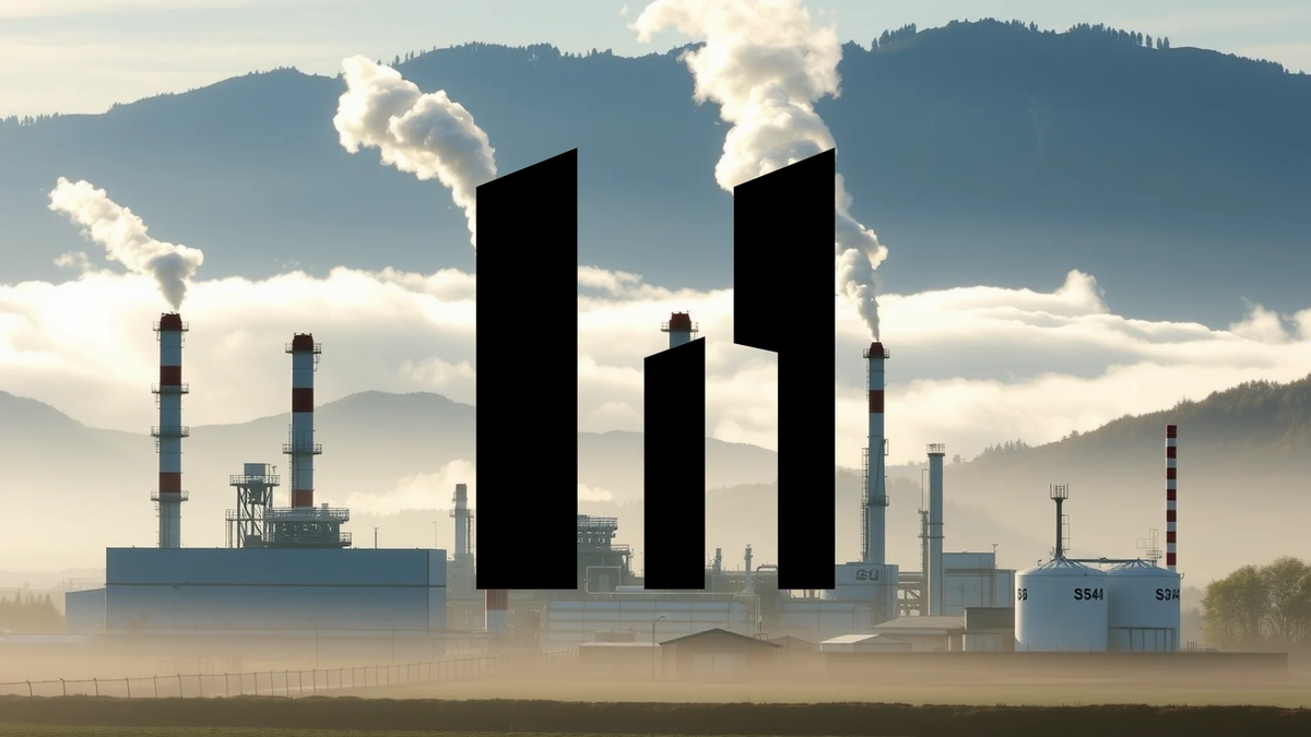 Merlin Properties acelera su apuesta por el sector logístico en España - Foto: über boerse-global.de