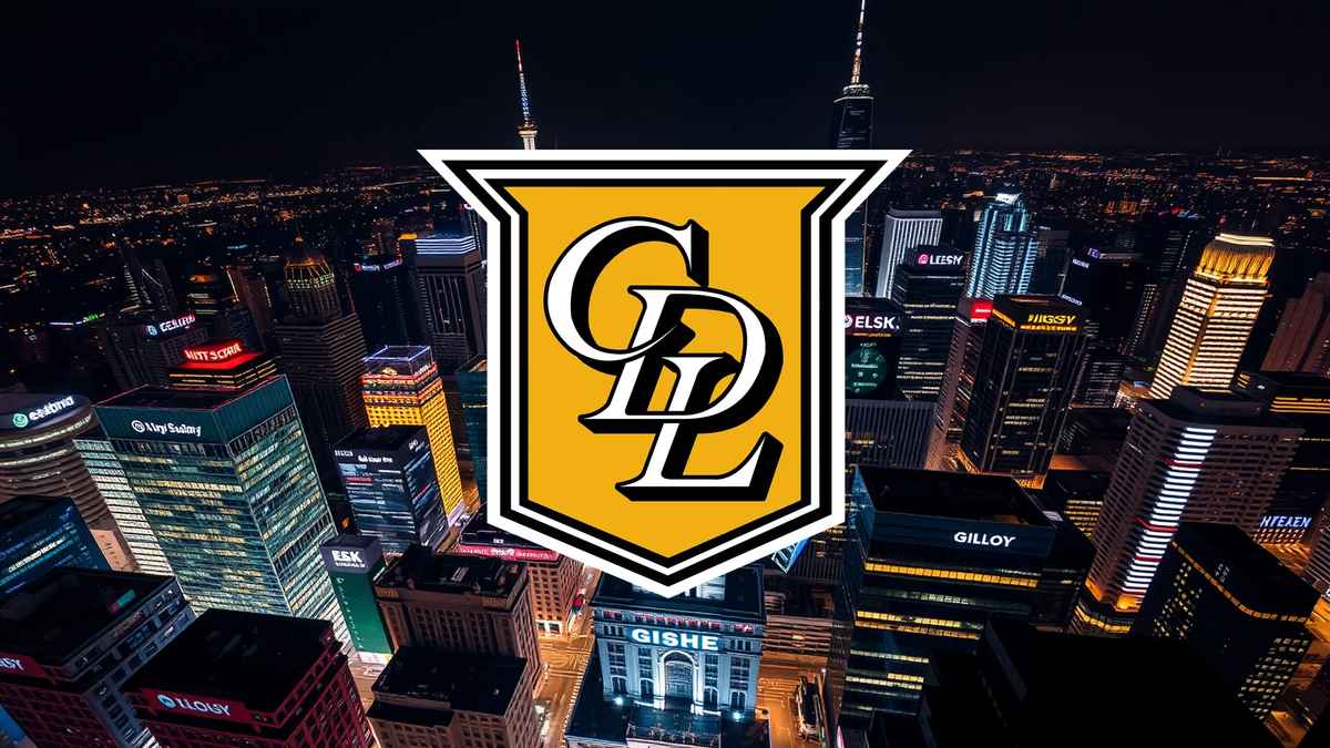 Coeur Mining: La estrategia de inversión da sus frutos - Foto: über boerse-global.de