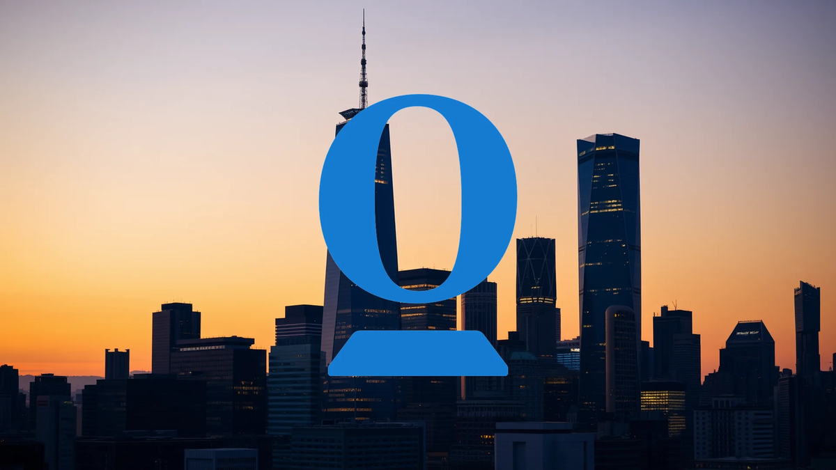 Opendoor: La tormenta perfecta que hunde su cotización - Foto: über boerse-global.de