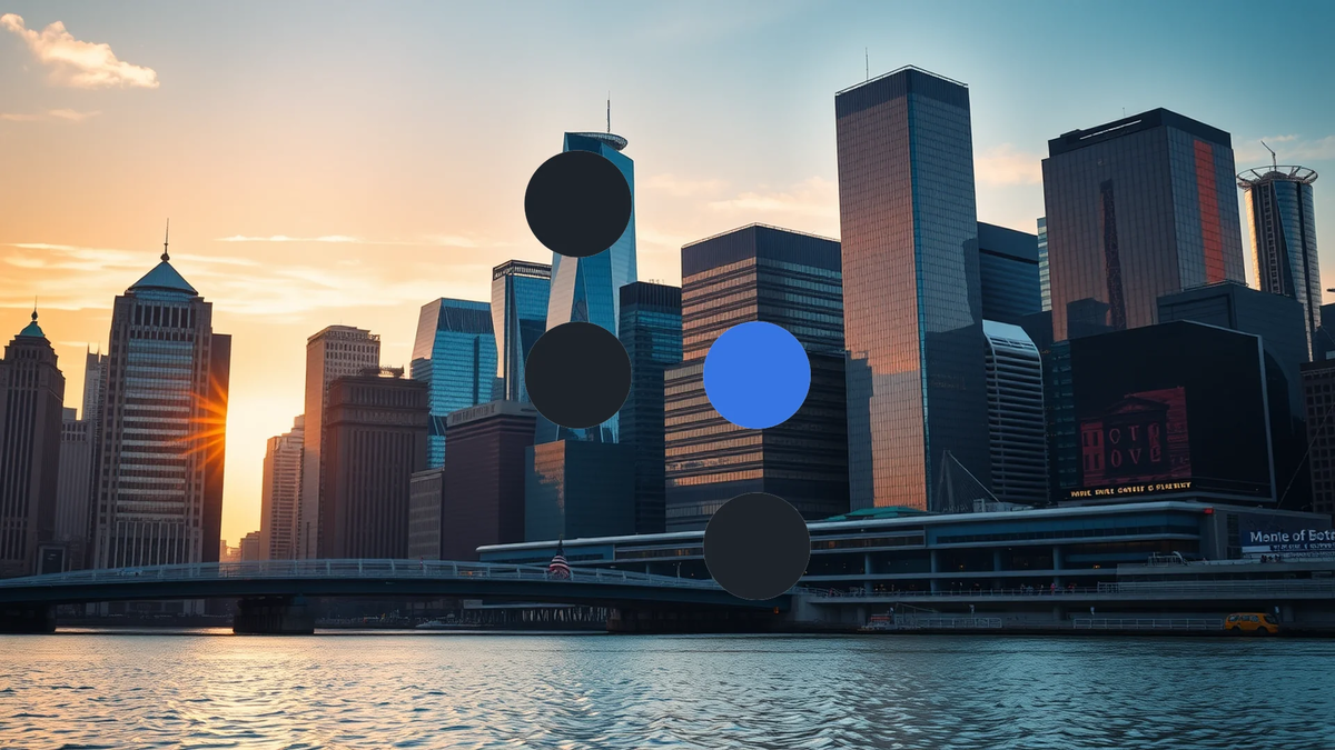 D-Wave Quantum: ¿Puede su cotización multiplicarse en la bolsa? - Foto: über boerse-global.de