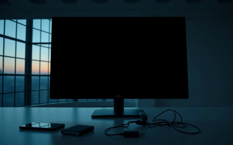 Deepfakes: Wie KI-Betrug 2025 zur Hauptbedrohung wurde - Foto: über boerse-global.de