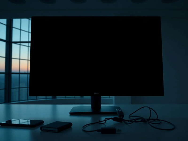 Deepfakes: Wie KI-Betrug 2025 zur Hauptbedrohung wurde - Foto: über boerse-global.de