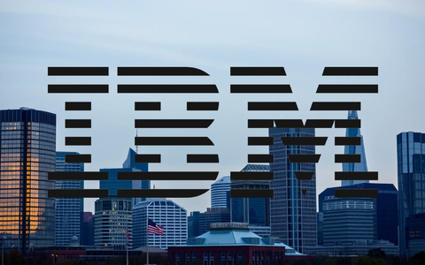 IBM’s Crossroads: Wall Street Optimism Meets CEO Caution on AI Costs - Foto: über boerse-global.de