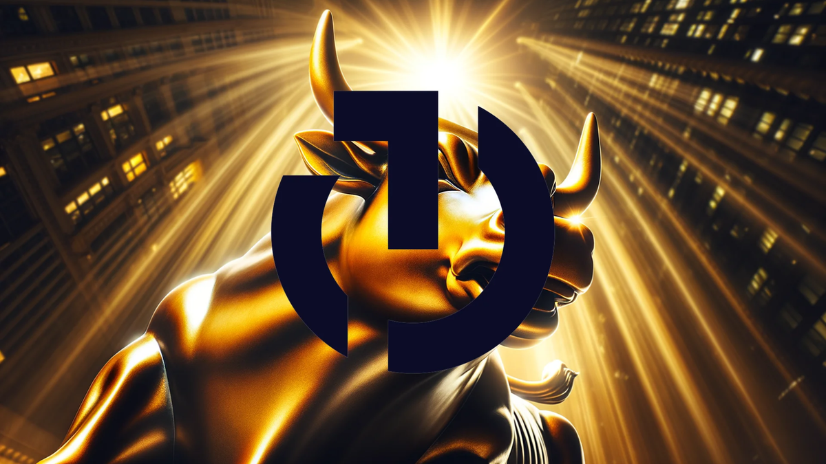 The Trade Desk’s Core Strategy Unravels Under Market Pressure - Foto: über boerse-global.de