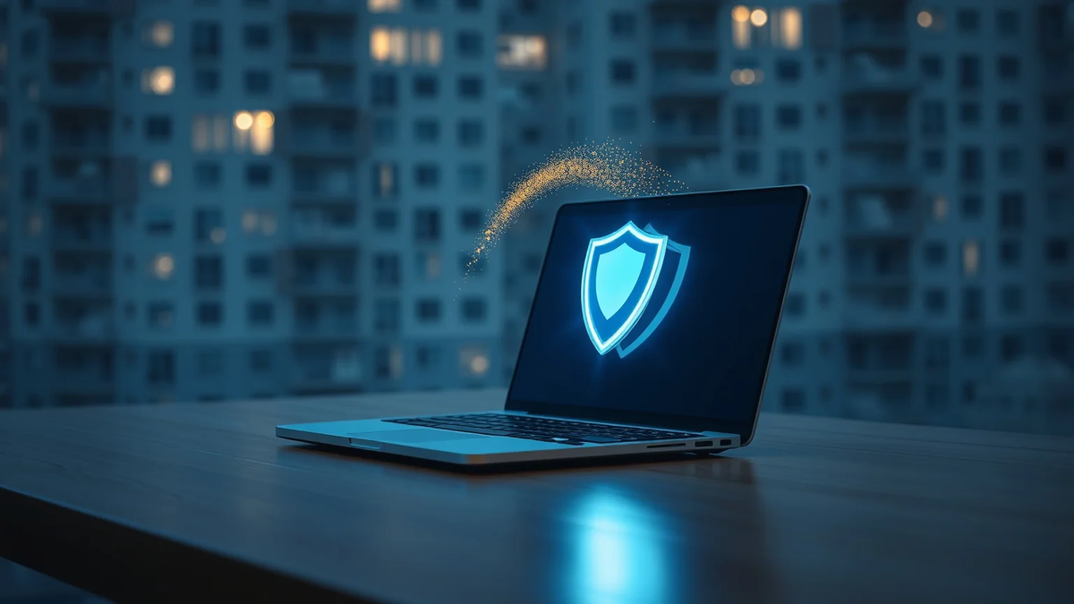 Android-Notfall: Google warnt vor aktiv genutzten Zero-Days - Foto: über boerse-global.de