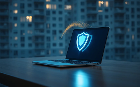 Android-Notfall: Google warnt vor aktiv genutzten Zero-Days - Foto: über boerse-global.de