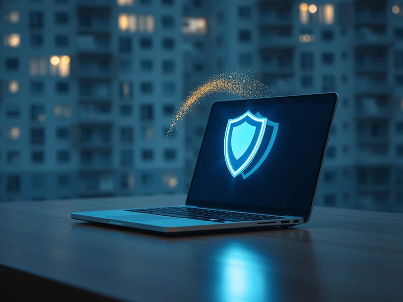 Android-Notfall: Google warnt vor aktiv genutzten Zero-Days - Foto: über boerse-global.de