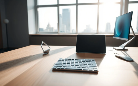 AWS und Google: Agentic AI erobert den Arbeitsplatz - Foto: über boerse-global.de