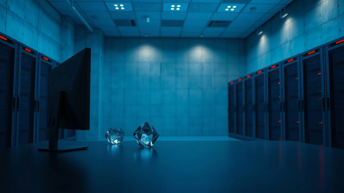 ASUS bestätigt Datenleck nach Ransomware-Angriff - Foto: über boerse-global.de