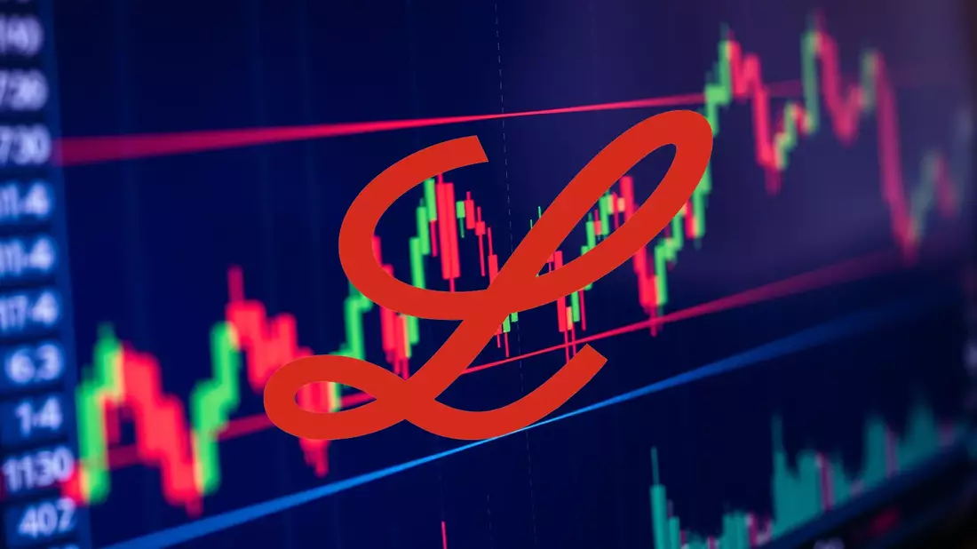 Eli Lilly Shares: Analysts Boost Targets as Pipeline and Strategy Converge Illustration mit AI erstellt übermittelt durch boerse-global.de