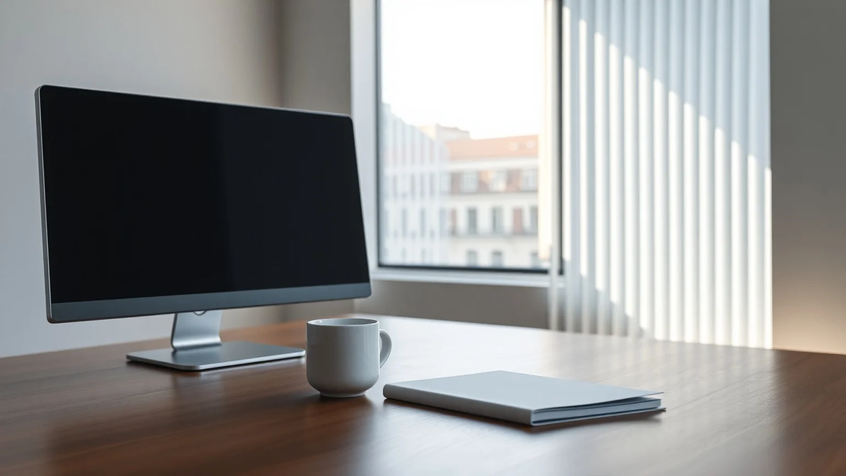 TVöD und TV-L: Arbeitszeitrevolution im öffentlichen Dienst - Foto: über boerse-global.de