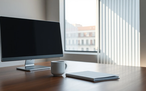 TVöD und TV-L: Arbeitszeitrevolution im öffentlichen Dienst - Foto: über boerse-global.de