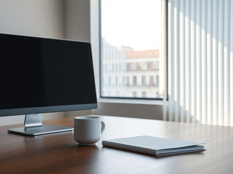 TVöD und TV-L: Arbeitszeitrevolution im öffentlichen Dienst - Foto: über boerse-global.de