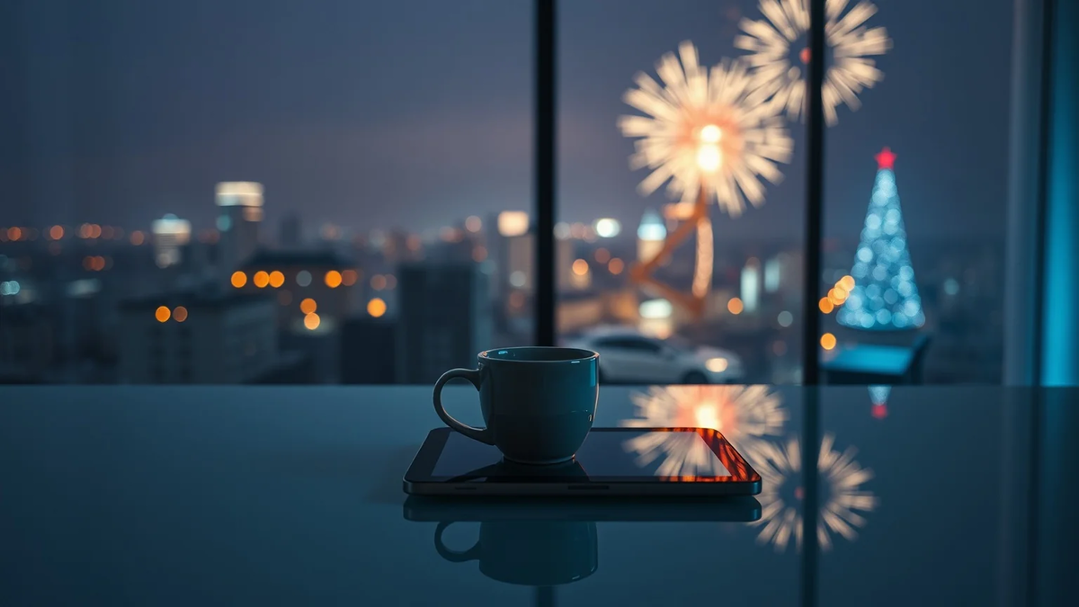 Feiertagszuschläge: Tarifrunde verschärft Druck auf Arbeitgeber - Foto: über boerse-global.de