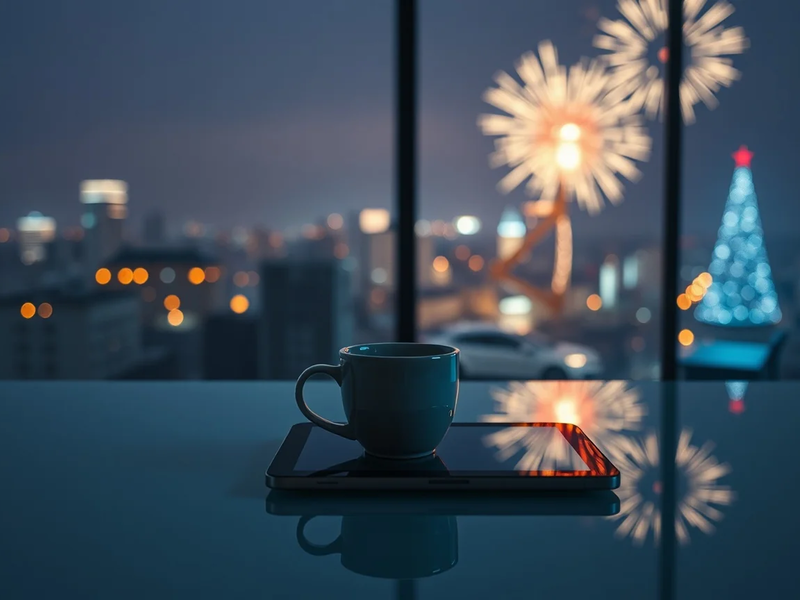 Feiertagszuschläge: Tarifrunde verschärft Druck auf Arbeitgeber - Foto: über boerse-global.de