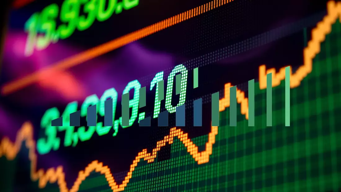 DigitalBridge Secures Major Divestment, Fueling Strategic Pivot - Bild: über boerse-global.de