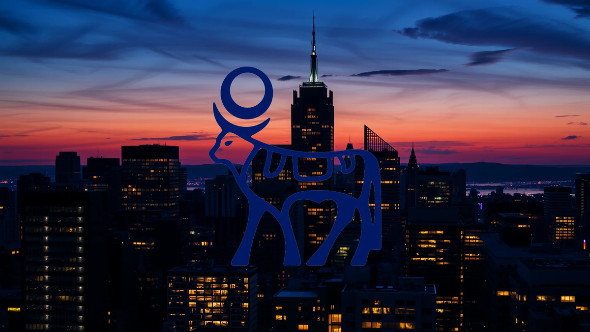 Novo Nordisk Faces Dual Setbacks Amid Intensifying Market Competition - Foto: über boerse-global.de